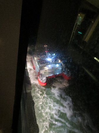 2013_Norwegen_IMG_1011 (50)